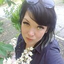 Знакомства: Наталья, 44 года, Ульяновск