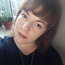 Знакомства: Рина, 42 года, Аткарск