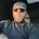 Знакомства: Фарид, 33 года, Махачкала