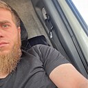 Знакомства: Фарид, 33 года, Махачкала