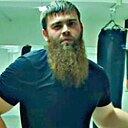 Знакомства: Вах, 34 года, Грозный