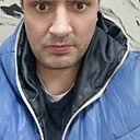 Знакомства: Александр, 35 лет, Тверь