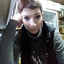 Знакомства: Тетяна Батьківна, 46 лет, Белая Церковь