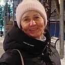 Знакомства: Лариса, 55 лет, Саратов