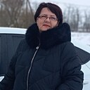 Знакомства: Оксана, 57 лет, Новоалександровск