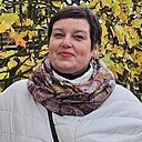 Знакомства: Анжела, 54 года, Дзержинск