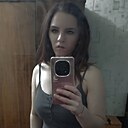 Знакомства: Милая Дева, 23 года, Караганда