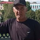 Знакомства: Батир, 57 лет, Полоцк