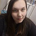 Знакомства: Екатерина, 30 лет, Усть-Кут