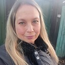 Знакомства: Анастасия, 37 лет, Черемхово