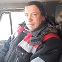 Знакомства: Евгений, 45 лет, Гродно