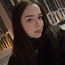 Знакомства: Лика, 26 лет, Воронеж