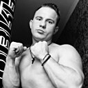 Знакомства: Александр, 29 лет, Ростов-на-Дону