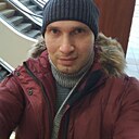 Знакомства: Александр, 43 года, Харьков