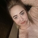 Знакомства: Анжелика, 45 лет, Хабаровск