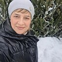 Знакомства: Натали, 51 год, Уральск