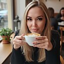 Знакомства: Анна, 37 лет, Артем