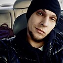 Знакомства: Нет, 35 лет, Ижевск