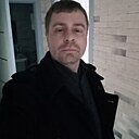 Знакомства: Eugene, 38 лет, Рязань