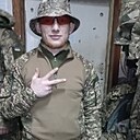 Знакомства: Юрий, 35 лет, Киев