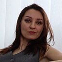 Знакомства: Natasha, 41 год, Калининград