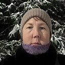 Знакомства: Оля, 38 лет, Чебоксары