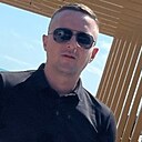 Знакомства: Александр, 30 лет, Курск