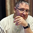 Знакомства: Юра, 53 года, Минск