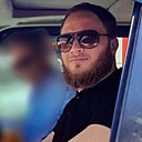 Знакомства: Хасан, 40 лет, Пенза