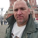 Знакомства: Сергей, 41 год, Великие Луки