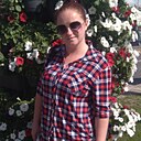 Знакомства: Марина, 33 года, Ветка