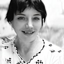 Знакомства: Натали, 46 лет, Павлодар