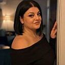 Знакомства: Милашка, 41 год, Великий Новгород