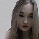 Знакомства: Екатерина, 29 лет, Барабинск