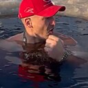 Знакомства: Евгений, 42 года, Полоцк