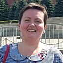 Знакомства: Светлана, 55 лет, Москва