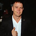 Знакомства: Юрий, 30 лет, Актобе