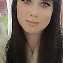 Знакомства: Кристина, 29 лет, Усть-Каменогорск