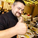 Знакомства: Алексей, 35 лет, Липецк