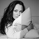 Знакомства: Анна, 33 года, Краснодар