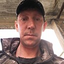 Знакомства: Alex, 36 лет, Верхняя Салда