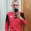 Знакомства: Сергей, 44 года, Волковыск