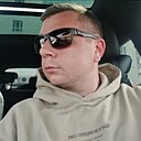 Знакомства: Илья, 33 года, Саранск