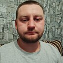 Знакомства: Андрей, 29 лет, Молодечно