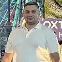 Знакомства: Денис, 38 лет, Шахты