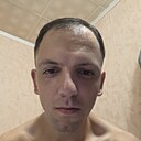 Знакомства: Пожар, 27 лет, Брянск