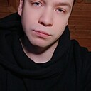 Знакомства: Tema, 26 лет, Москва