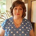Знакомства: Лариса, 56 лет, Ангарск