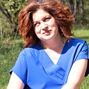 Знакомства: Рита, 33 года, Ульяновск