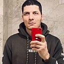 Знакомства: Андрей, 33 года, Шахты